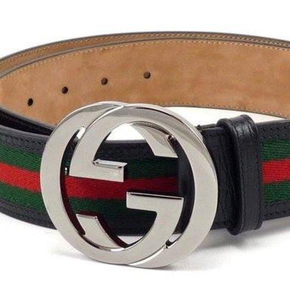 Meet your Posher, Cody - Picture 1 of 1